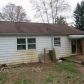 4055 N Rohrbaugh Rd, Seven Valleys, PA 17360 ID:427252