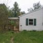 4055 N Rohrbaugh Rd, Seven Valleys, PA 17360 ID:427253