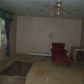 4055 N Rohrbaugh Rd, Seven Valleys, PA 17360 ID:427256