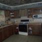 4055 N Rohrbaugh Rd, Seven Valleys, PA 17360 ID:427257