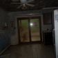 4055 N Rohrbaugh Rd, Seven Valleys, PA 17360 ID:427258