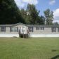 6648 CO RD 437, Cullman, AL 35057 ID:1364541