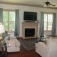 3090 Mccannon Mill Drive, Dacula, GA 30019 ID:1445754