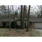 461 Christopher Drive, Gainesville, GA 30501 ID:4208133