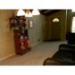 461 Christopher Drive, Gainesville, GA 30501 ID:4208136