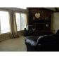 461 Christopher Drive, Gainesville, GA 30501 ID:4208137