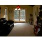 461 Christopher Drive, Gainesville, GA 30501 ID:4208139