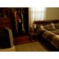 461 Christopher Drive, Gainesville, GA 30501 ID:4208143