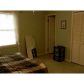 461 Christopher Drive, Gainesville, GA 30501 ID:4208144