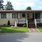 1015 Cherry Tree Xing, Breinigsville, PA 18031 ID:327381