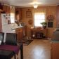 1015 Cherry Tree Xing, Breinigsville, PA 18031 ID:327382