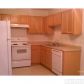 1406 Greenleaf Ln, Waconia, MN 55387 ID:737577