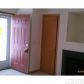 1406 Greenleaf Ln, Waconia, MN 55387 ID:737578