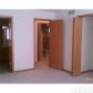 1406 Greenleaf Ln, Waconia, MN 55387 ID:737584