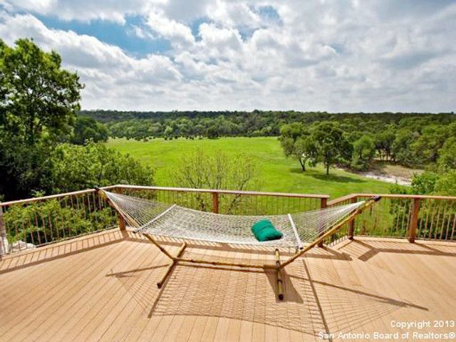 1637 Ranch Road 473, Boerne, TX 78006