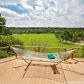 1637 Ranch Road 473, Boerne, TX 78006 ID:921980