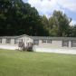 6648 CO RD 437, Cullman, AL 35057 ID:1364542