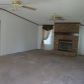 6648 CO RD 437, Cullman, AL 35057 ID:1364543