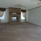 6648 CO RD 437, Cullman, AL 35057 ID:1364544