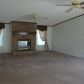 6648 CO RD 437, Cullman, AL 35057 ID:1364550