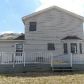 8590 Slocum Rd, Ostrander, OH 43061 ID:28529