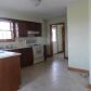 8590 Slocum Rd, Ostrander, OH 43061 ID:28534