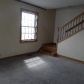 8590 Slocum Rd, Ostrander, OH 43061 ID:28536