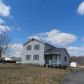 8590 Slocum Rd, Ostrander, OH 43061 ID:28537