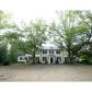 205 W Paces Ferry Road Nw, Atlanta, GA 30305 ID:1505752