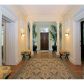 205 W Paces Ferry Road Nw, Atlanta, GA 30305 ID:1505753