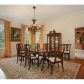 205 W Paces Ferry Road Nw, Atlanta, GA 30305 ID:1505754