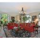 205 W Paces Ferry Road Nw, Atlanta, GA 30305 ID:1505755