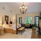 205 W Paces Ferry Road Nw, Atlanta, GA 30305 ID:1505756