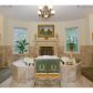 205 W Paces Ferry Road Nw, Atlanta, GA 30305 ID:1505757