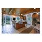 205 W Paces Ferry Road Nw, Atlanta, GA 30305 ID:1505758