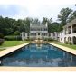 205 W Paces Ferry Road Nw, Atlanta, GA 30305 ID:1505759