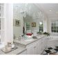 205 W Paces Ferry Road Nw, Atlanta, GA 30305 ID:1505760