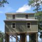 12147 County Road 1, Fairhope, AL 36532 ID:1521968