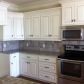 12147 County Road 1, Fairhope, AL 36532 ID:1521982