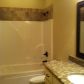 12147 County Road 1, Fairhope, AL 36532 ID:1521984