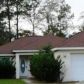 5540 Nw 55th Ave, Ocala, FL 34482 ID:4106241