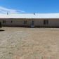 42 Peaceful Dr, Edgewood, NM 87015 ID:253121