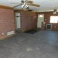 42 Peaceful Dr, Edgewood, NM 87015 ID:253123