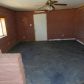 42 Peaceful Dr, Edgewood, NM 87015 ID:253124