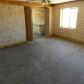 42 Peaceful Dr, Edgewood, NM 87015 ID:253127