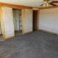 42 Peaceful Dr, Edgewood, NM 87015 ID:253128