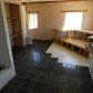 42 Peaceful Dr, Edgewood, NM 87015 ID:253129