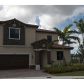 9997 NW 89 TER, Miami, FL 33178 ID:978544