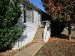 7005 Grandview Ridge Drive, Charlotte, NC 28215