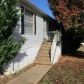 7005 Grandview Ridge Drive, Charlotte, NC 28215 ID:2615162